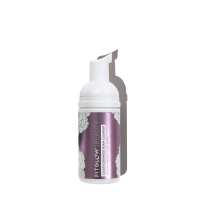 Read Fitglow Beauty Reviews