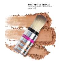 Read Fitglow Beauty Reviews