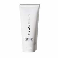 Read Fitglow Beauty Reviews