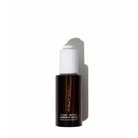 Read Fitglow Beauty Reviews