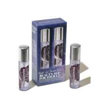 Read Fitglow Beauty Reviews
