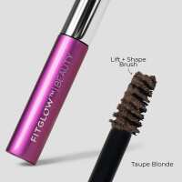 Read Fitglow Beauty Reviews