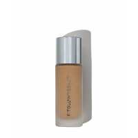 Read Fitglow Beauty Reviews
