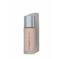 Read Fitglow Beauty Reviews