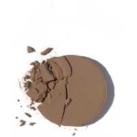 Read Fitglow Beauty Reviews