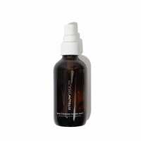 Read Fitglow Beauty Reviews