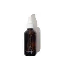Read Fitglow Beauty Reviews
