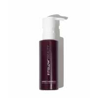 Read Fitglow Beauty Reviews