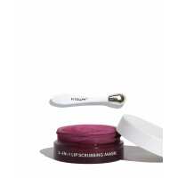 Read Fitglow Beauty Reviews
