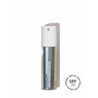 Read Fitglow Beauty Reviews