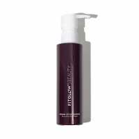 Read Fitglow Beauty Reviews