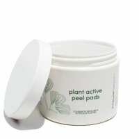 Read Fitglow Beauty Reviews
