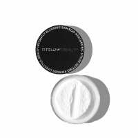 Read Fitglow Beauty Reviews