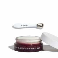 Read Fitglow Beauty Reviews