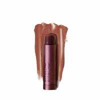 Read Fitglow Beauty Reviews