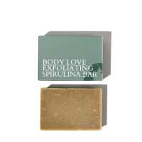 Read Fitglow Beauty Reviews