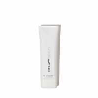 Read Fitglow Beauty Reviews
