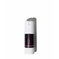 Read Fitglow Beauty Reviews