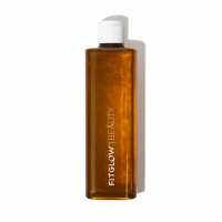 Read Fitglow Beauty Reviews