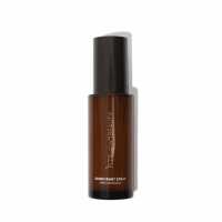 Read Fitglow Beauty Reviews