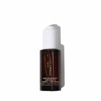 Read Fitglow Beauty Reviews