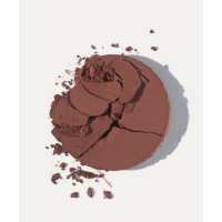 Read Fitglow Beauty Reviews