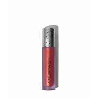 Read Fitglow Beauty Reviews