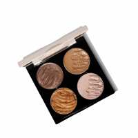 Read Fitglow Beauty Reviews