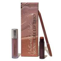 Read Fitglow Beauty Reviews