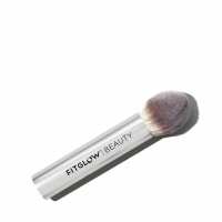 Read Fitglow Beauty Reviews