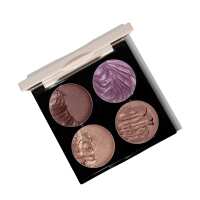Read Fitglow Beauty Reviews