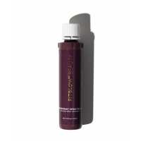 Read Fitglow Beauty Reviews