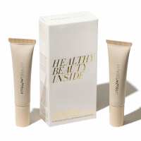 Read Fitglow Beauty Reviews