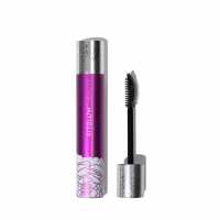 Read Fitglow Beauty Reviews