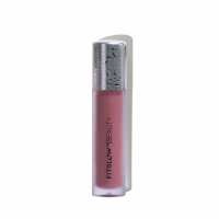 Read Fitglow Beauty Reviews