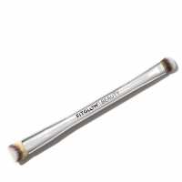 Read Fitglow Beauty Reviews