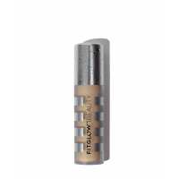 Read Fitglow Beauty Reviews