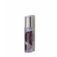 Read Fitglow Beauty Reviews