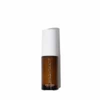 Read Fitglow Beauty Reviews
