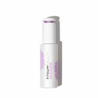 Read Fitglow Beauty Reviews