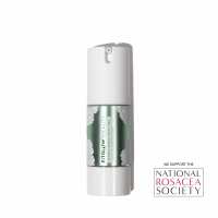 Read Fitglow Beauty Reviews