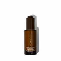 Read Fitglow Beauty Reviews