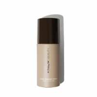 Read Fitglow Beauty Reviews