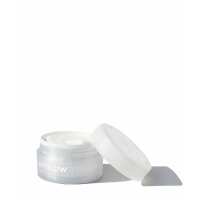 Read Fitglow Beauty Reviews