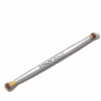 Read Fitglow Beauty Reviews