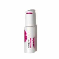 Read Fitglow Beauty Reviews
