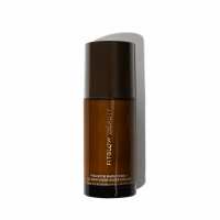 Read Fitglow Beauty Reviews