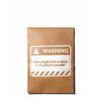 Read Fitglow Beauty Reviews