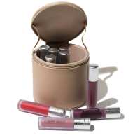 Read Fitglow Beauty Reviews