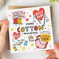 Read Arrow Gift Co Ltd Reviews